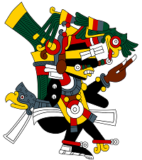 Tezcatlipoca_avatar.png Tezcatlipoca_avatar.png