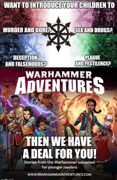 Screenshot 2019-04-19 at 20.05.29.png