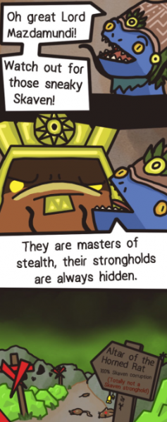 Screenshot 2019-04-19 at 19.56.33.png