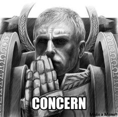 guilliman concern.jpg