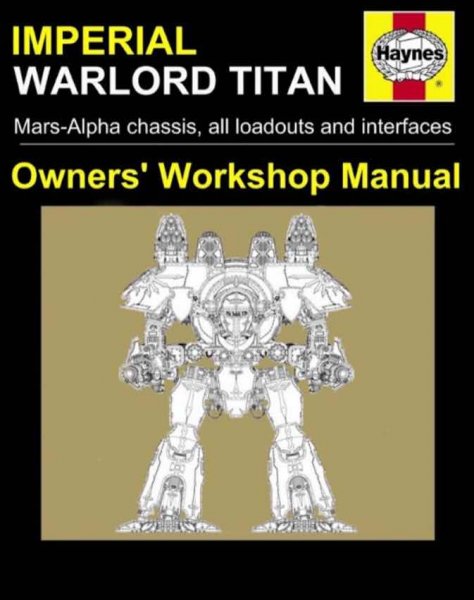 Haynes Warlord Titan Manual.jpg