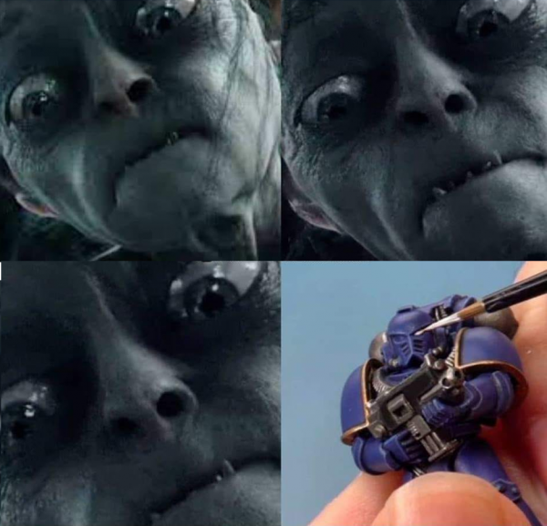 smeagol 40k.png