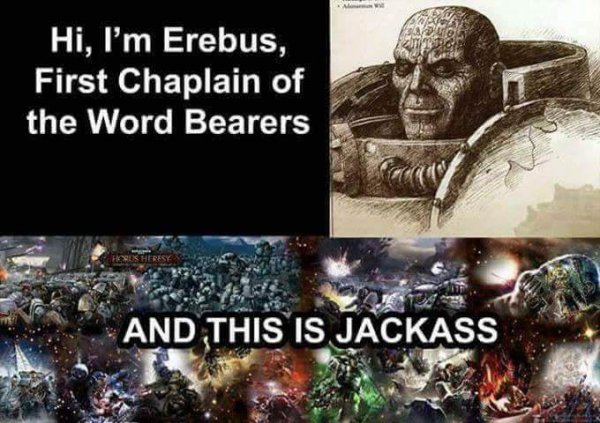 erebus_jackass.jpg