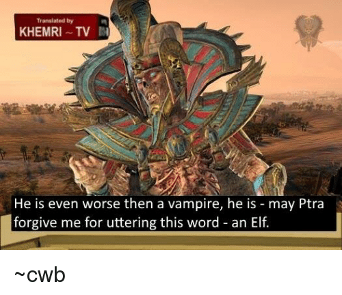 khemri-tv-he-is-even-worse-then-a-vampire-he-31657127.png