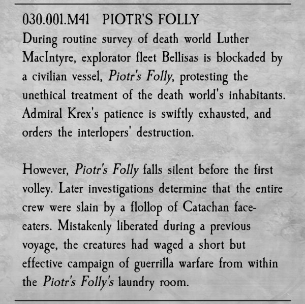 GW Wardian jab at PETA.jpg