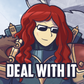 tyra_deal_with_it_by_blazbaros-d8qxx96.png