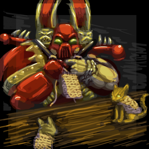 kharn_knits_for_kittens_by_lonelyworld.png