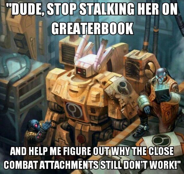 tau greaterbook.jpg