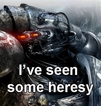 seen some heresy optics.jpg