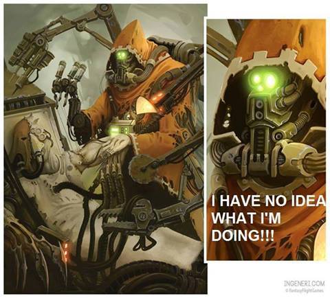 techpriest knows nothing.jpg