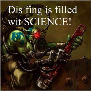 ork science fing.jpg