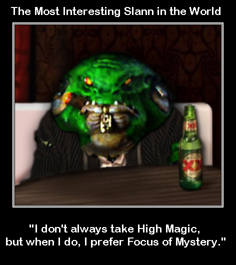 the most interesting slann in the world.jpg