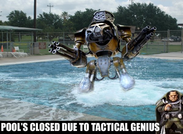 Tacticageniuspool.jpg