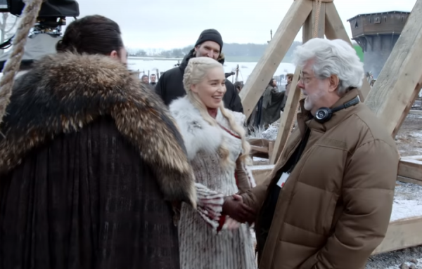 57196026_2534153483283032_7046701887055200256_n.png 57196026_2534153483283032_7046701887055200256_n.png