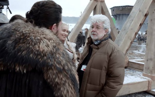 57703335_2534153003283080_802999592604925952_n.jpg 57703335_2534153003283080_802999592604925952_n.jpg