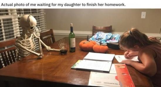 humor-kids-dissapointment-parents0.jpg