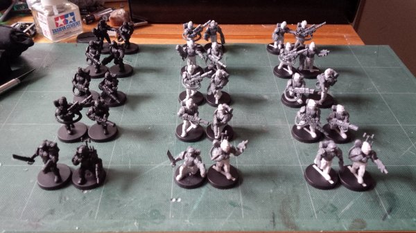 IMG_20190422_103726.jpg IMG_20190422_103726.jpg