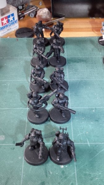 IMG_20190422_103758.jpg IMG_20190422_103758.jpg