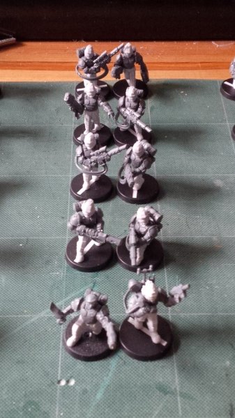 IMG_20190422_103819.jpg IMG_20190422_103819.jpg