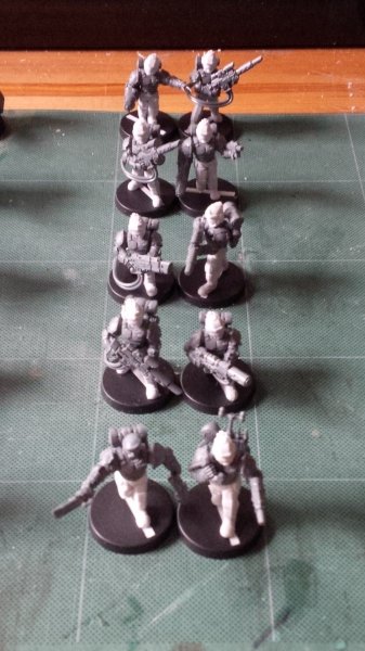 IMG_20190422_103827.jpg IMG_20190422_103827.jpg