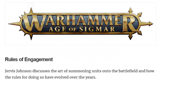 upload_2019-4-22_14-17-2.png upload_2019-4-22_14-17-2.png