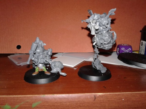 20190424_154222.jpg 20190424_154222.jpg