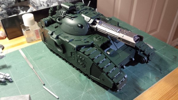 IMG_20190425_004458.jpg IMG_20190425_004458.jpg