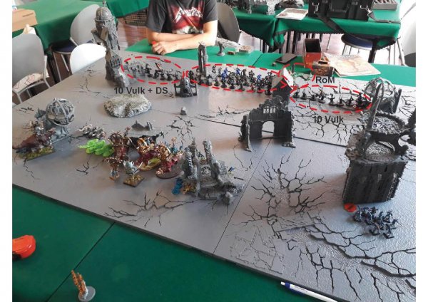 00_setup.jpg 00_setup.jpg