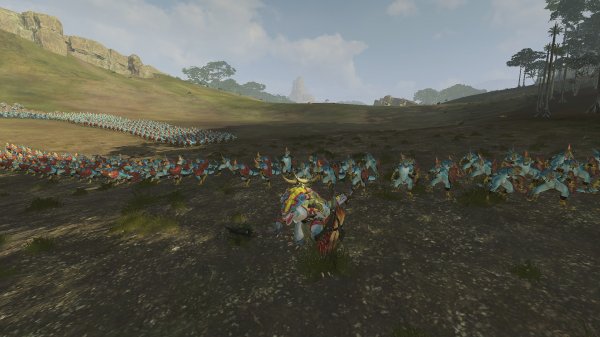 594570_screenshots_20190428221438_1.jpg