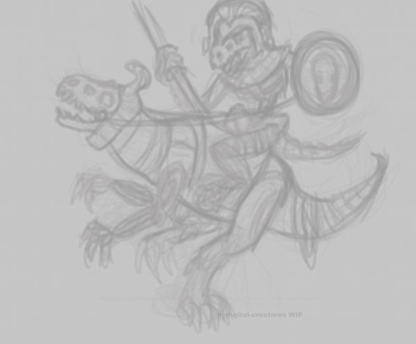 lizardmentombking cold one mix.jpg