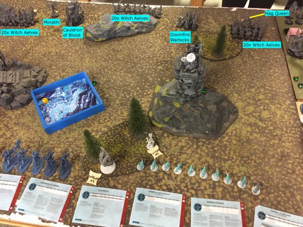 01_B2_Deployment_01.JPG 01_B2_Deployment_01.JPG