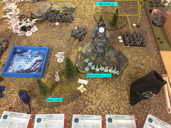 03_B2_T1_Seraphon_EoM_01.JPG 03_B2_T1_Seraphon_EoM_01.JPG