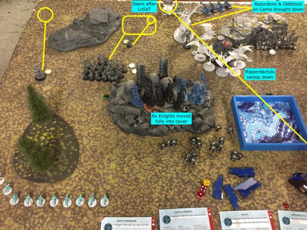 04_B2_T1_Seraphon_EoM_02.JPG 04_B2_T1_Seraphon_EoM_02.JPG