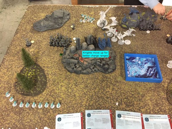 05_B2_T2_Seraphon_EoS_01.JPG 05_B2_T2_Seraphon_EoS_01.JPG