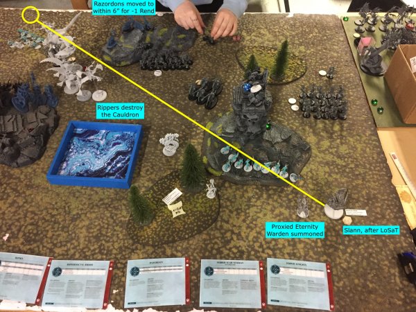 06_B2_T2_Seraphon_LoSaT_01.JPG 06_B2_T2_Seraphon_LoSaT_01.JPG