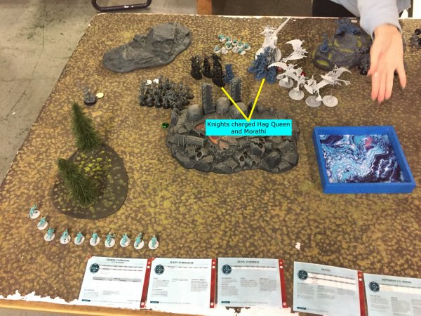 07_B2_T2_Seraphon_Combat_01.JPG 07_B2_T2_Seraphon_Combat_01.JPG