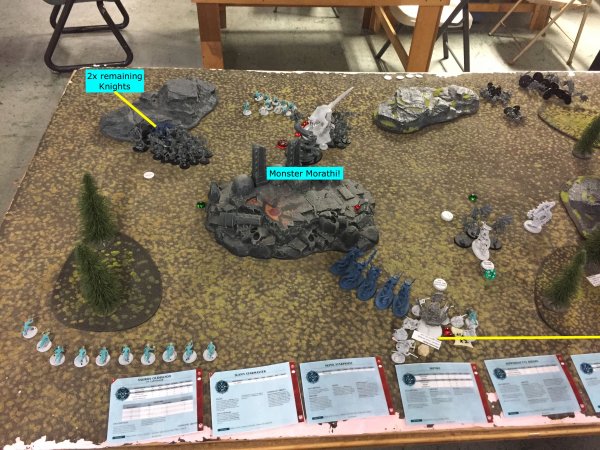 08_B2_T3_Seraphon_LoSaT_01.JPG 08_B2_T3_Seraphon_LoSaT_01.JPG