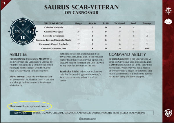 Screen Shot 2019-04-29 at 4.44.53 PM.png Screen Shot 2019-04-29 at 4.44.53 PM.png