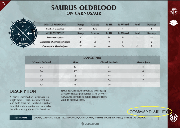 Screen Shot 2019-04-29 at 4.44.23 PM.png Screen Shot 2019-04-29 at 4.44.23 PM.png