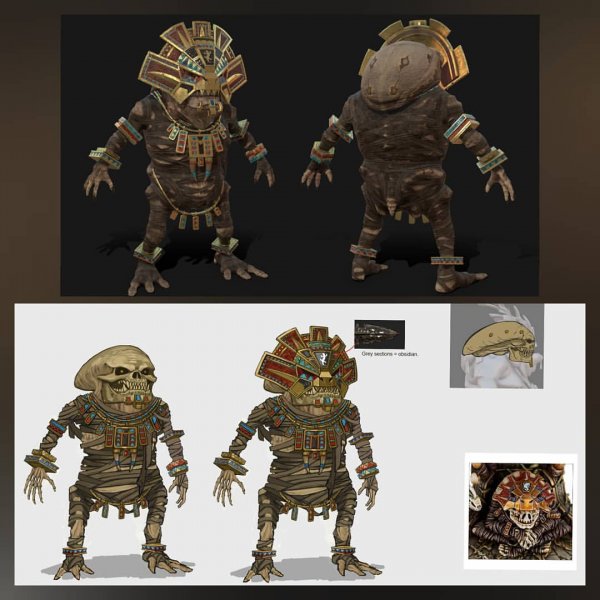 54446488_441016243338198_7661172201420896394_n.jpg 54446488_441016243338198_7661172201420896394_n.jpg