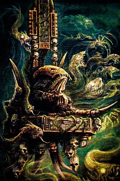 7E859420-ACAA-40DF-B993-2E74775062A0.jpeg 7E859420-ACAA-40DF-B993-2E74775062A0.jpeg