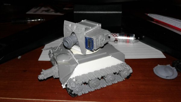 Grot Tank Fiveh.jpg