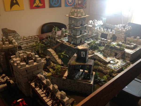 warden20181228_monkeys in the tower_overview 1.jpg warden20181228_monkeys in the tower_overview 1.jpg