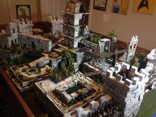 warden20181228_monkeys in the tower_overview 2.jpg warden20181228_monkeys in the tower_overview 2.jpg