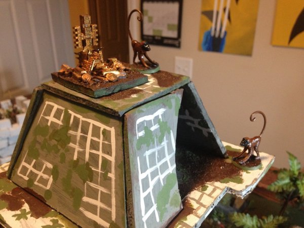 warden20181228_monkeys in the tower_overview 5.jpg warden20181228_monkeys in the tower_overview 5.jpg