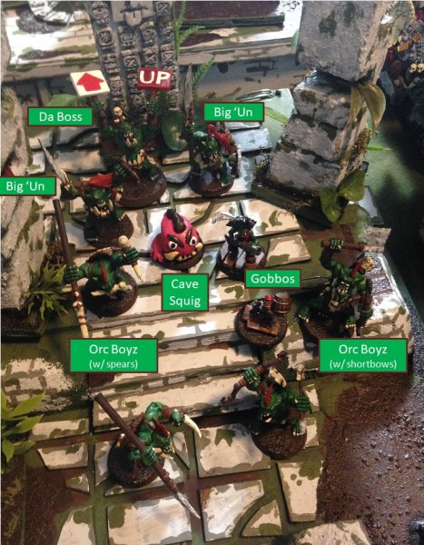 warden20181228_monkeys in the tower_team 1 orcs.jpg