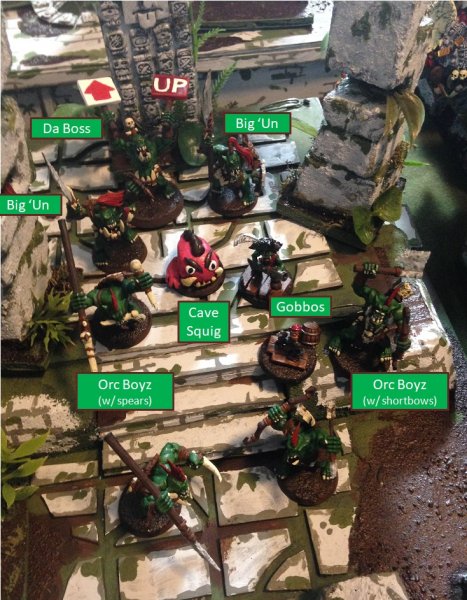 warden20181228_monkeys in the tower_team 1 orcs.jpg warden20181228_monkeys in the tower_team 1 orcs.jpg