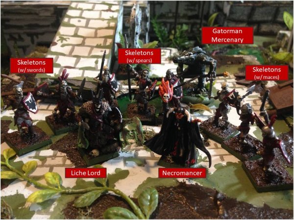 warden20181228_monkeys in the tower_team 2 skeletons.jpg warden20181228_monkeys in the tower_team 2 skeletons.jpg