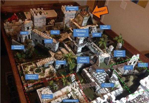 warden20181228_monkeys in the tower_map 1.jpg warden20181228_monkeys in the tower_map 1.jpg