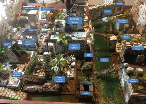 warden20181228_monkeys in the tower_map 2.jpg warden20181228_monkeys in the tower_map 2.jpg